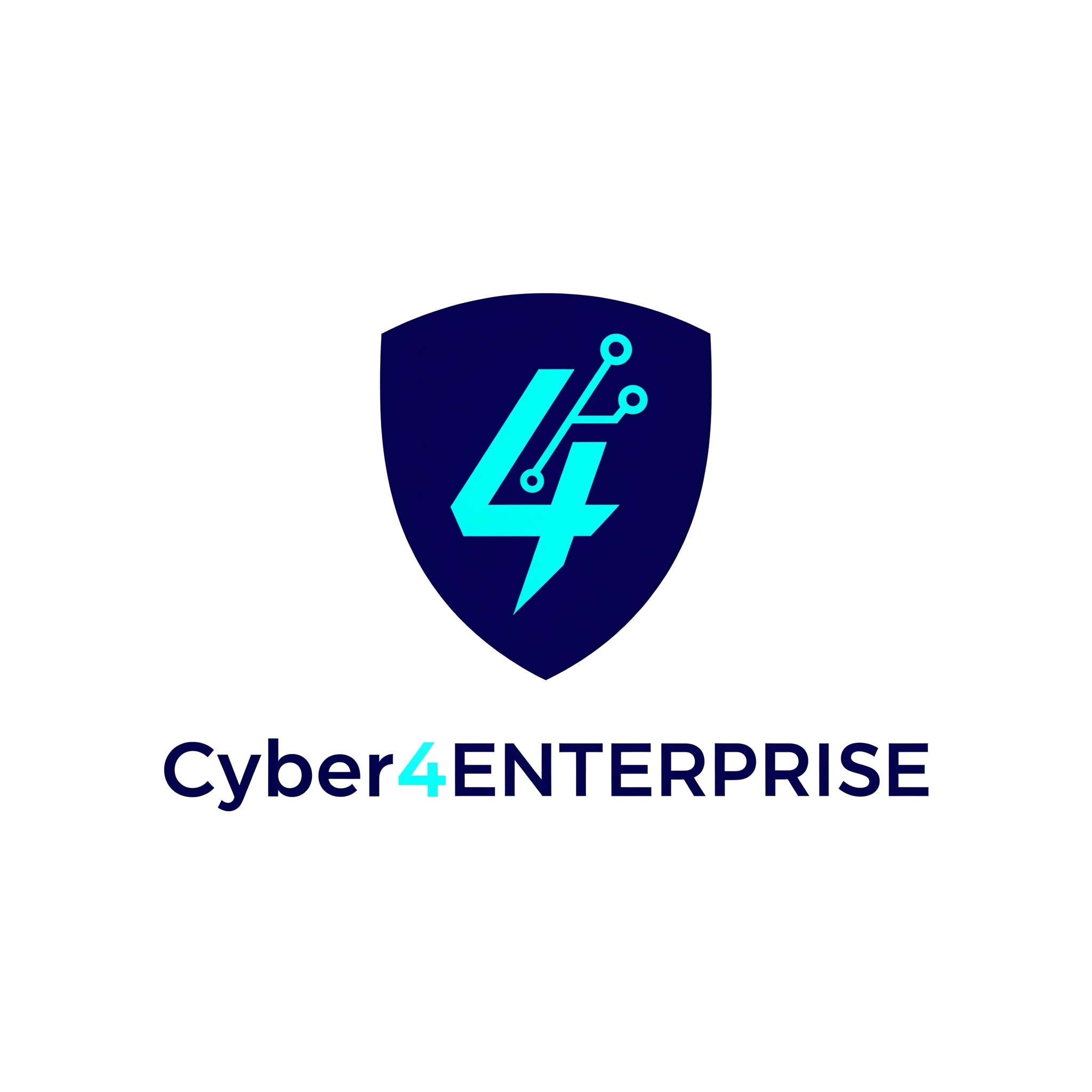 Cyber4Enterprise